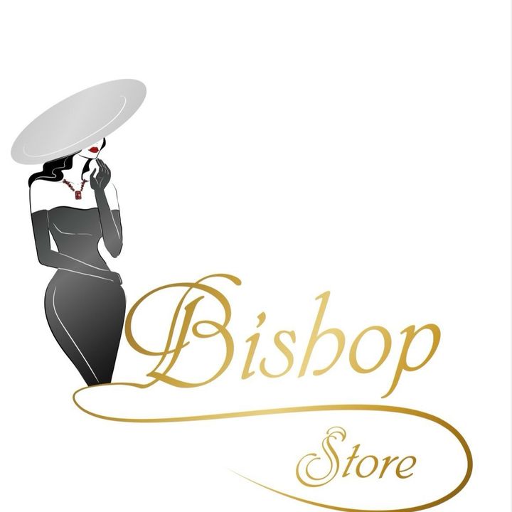 Bishop Store (Trùm đồ bigsize)