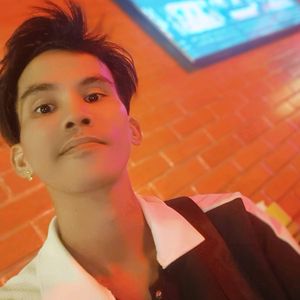 Kyaw myo lwin