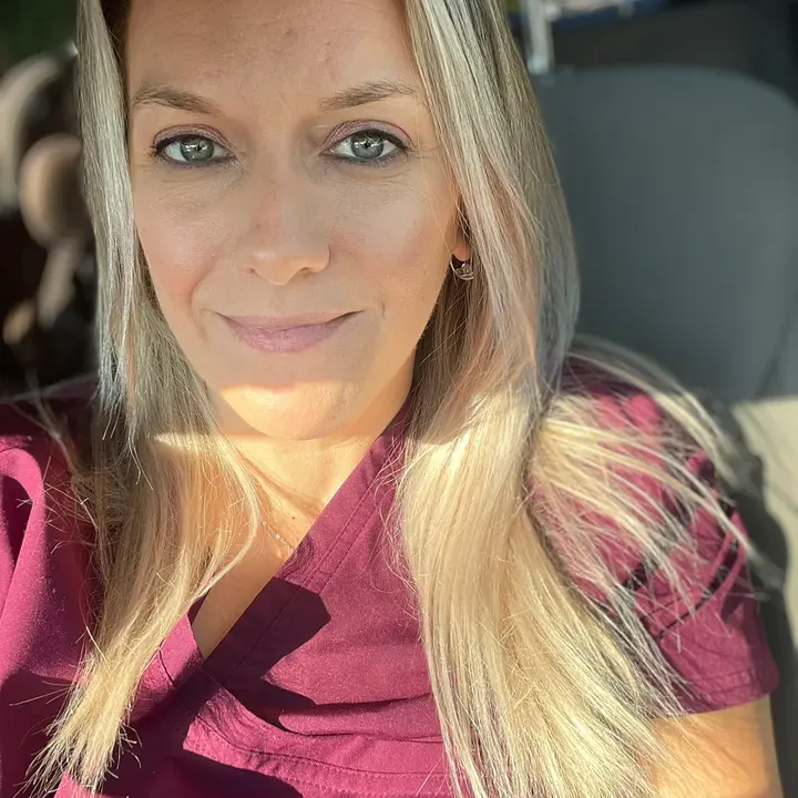 Spookymama3