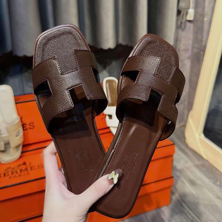 Chauanhshoe268