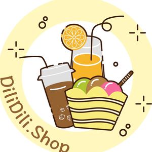 DiliDili.Shop