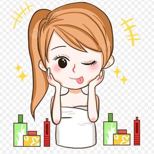 HaySkincare