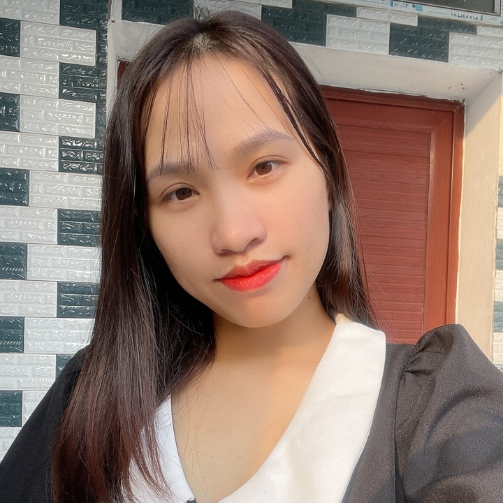 Sen reviewer