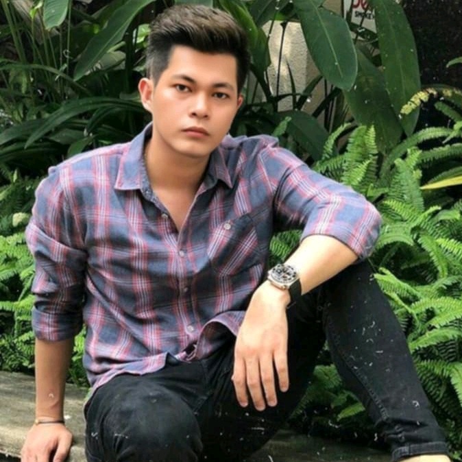 Ko Pyae