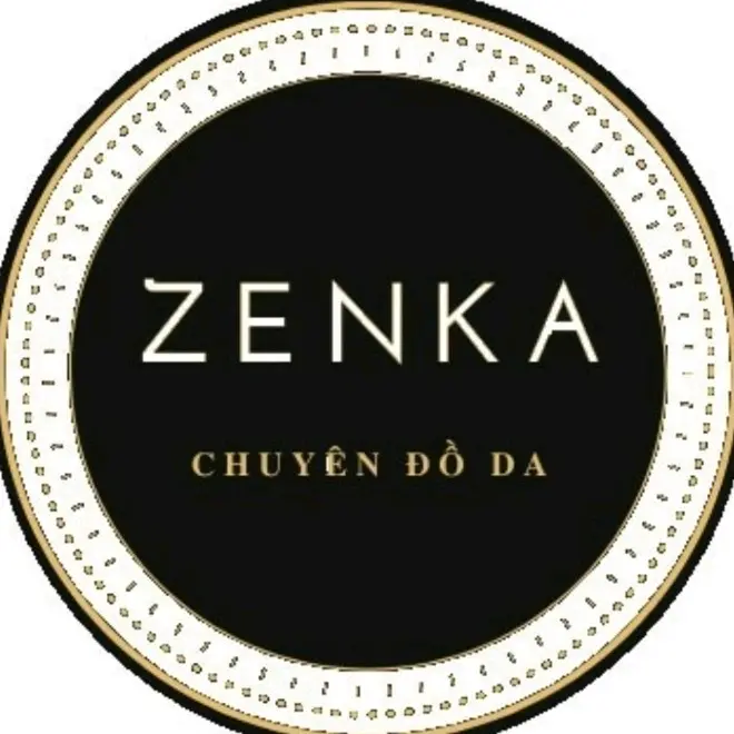 Tổng kho túi xách Zenka