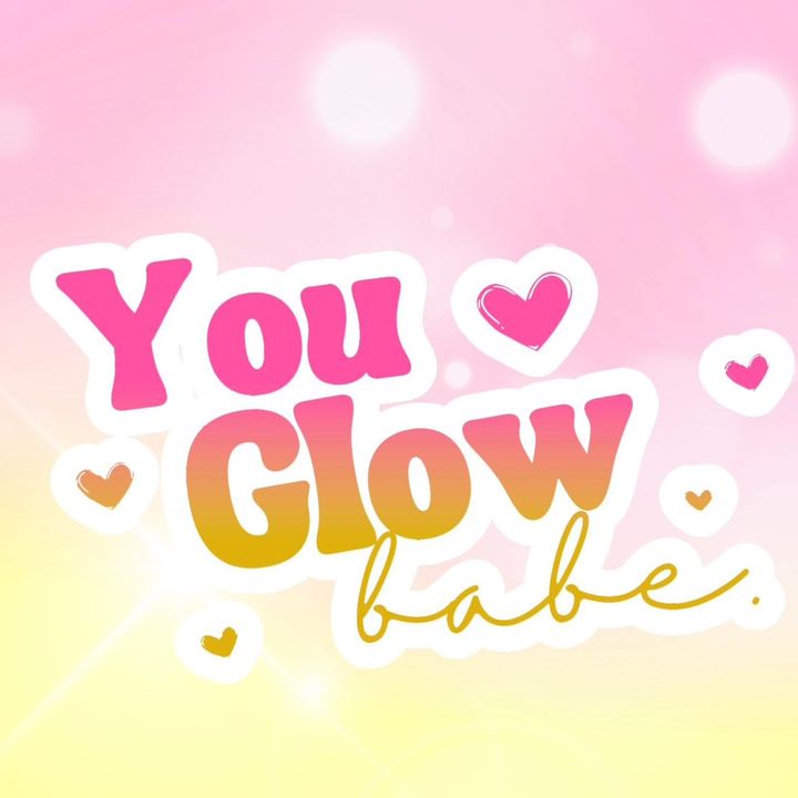 Youglowbabe.BeautyWhiteShop