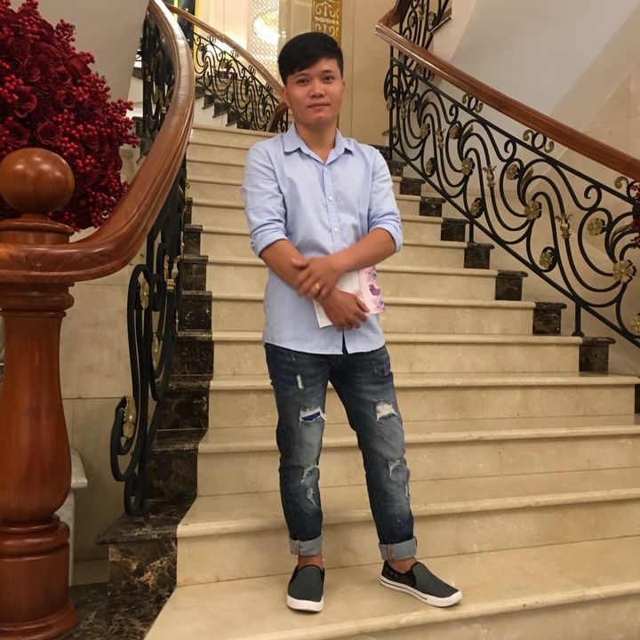 thuongvo săn sale