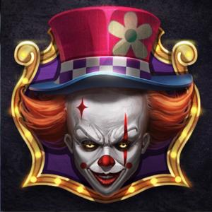 CCSAVEGAMING