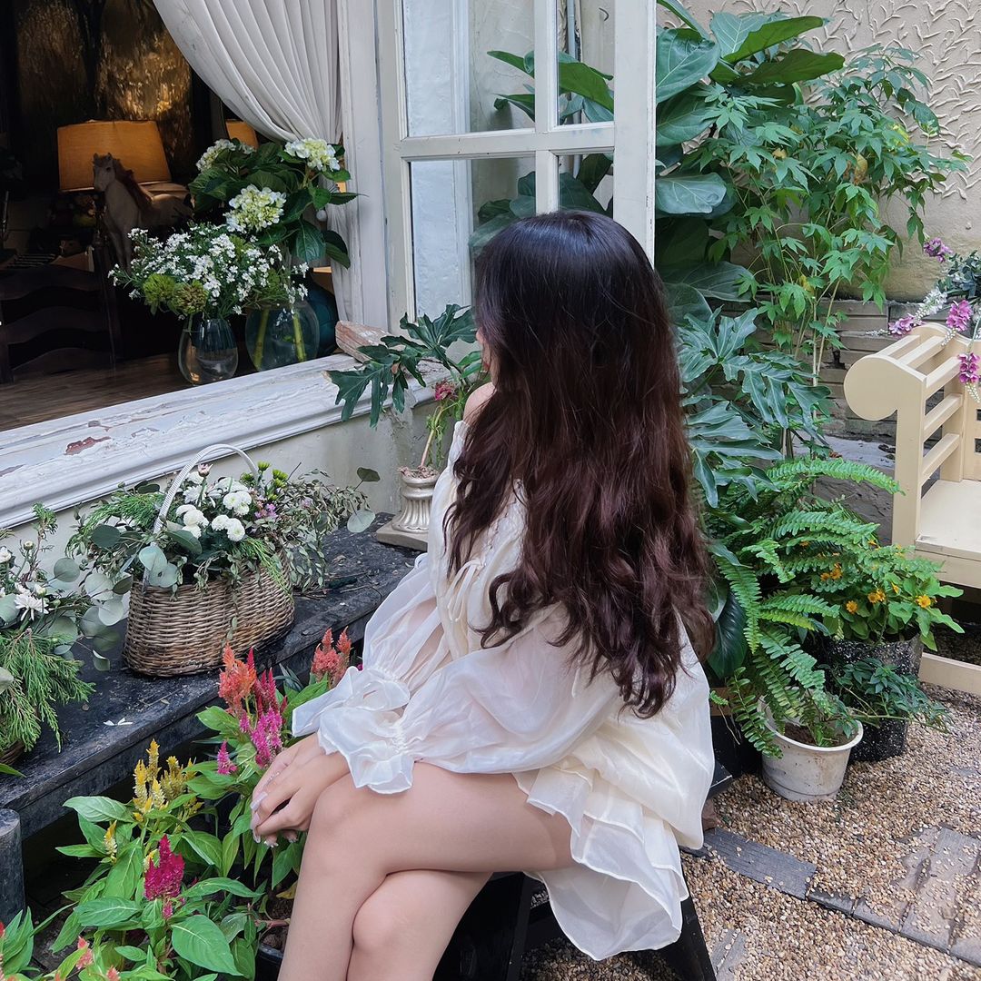 ✧˚ Minsa⋆｡ꕥ