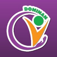 Pusat Rehab Dominan