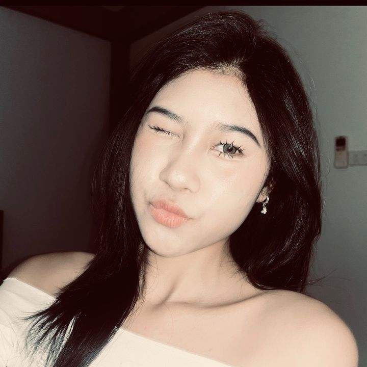 fofai