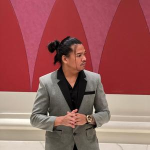 Boss_ets_Official