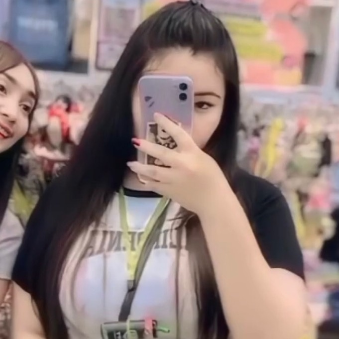 บีมบัซซ์