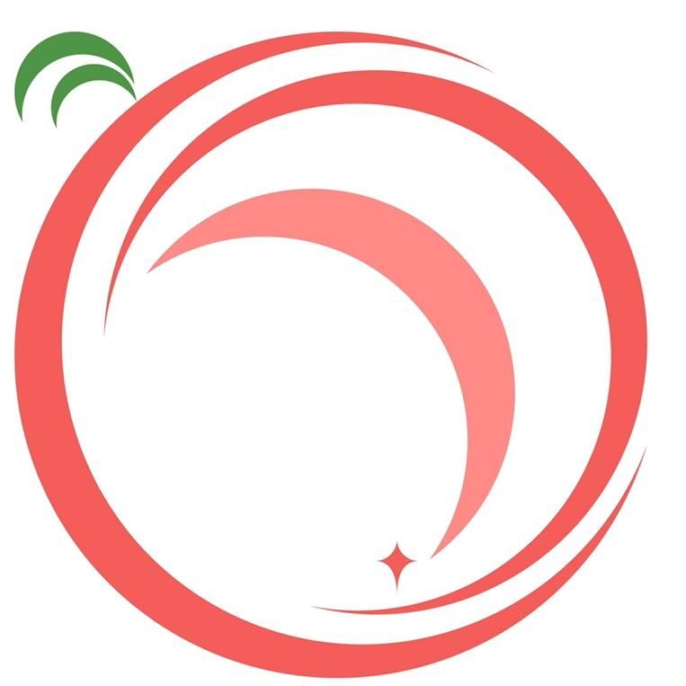 Robi & Peach Official Store