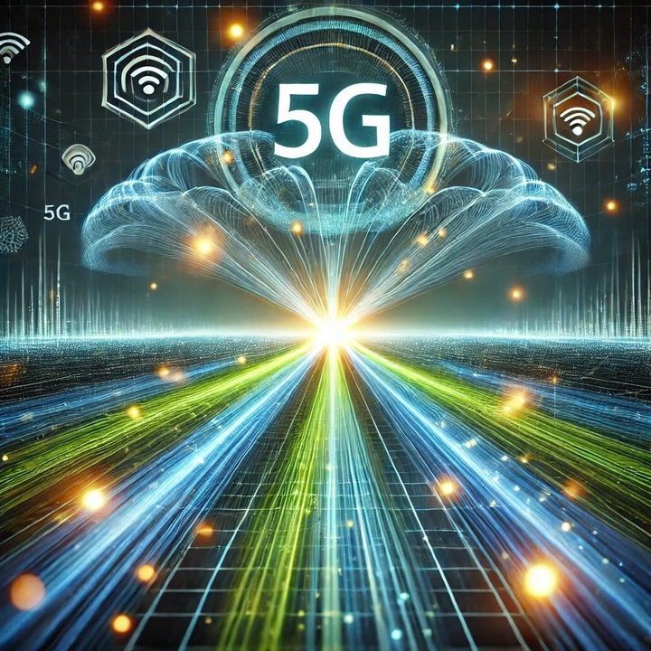SIM HÀ VÂN 5G