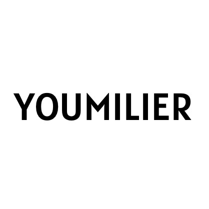 YOUMILIER