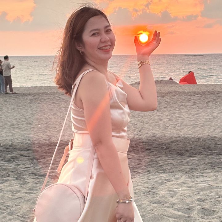 MaFeng🌶️Bikolana
