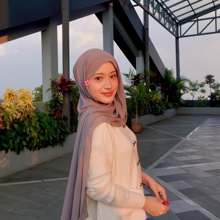 wynne aqila