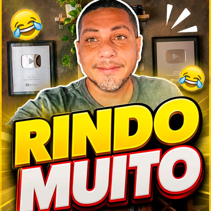 Leandro Boca de baleia