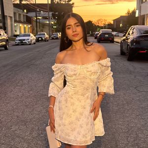 karen ardila 🐿️