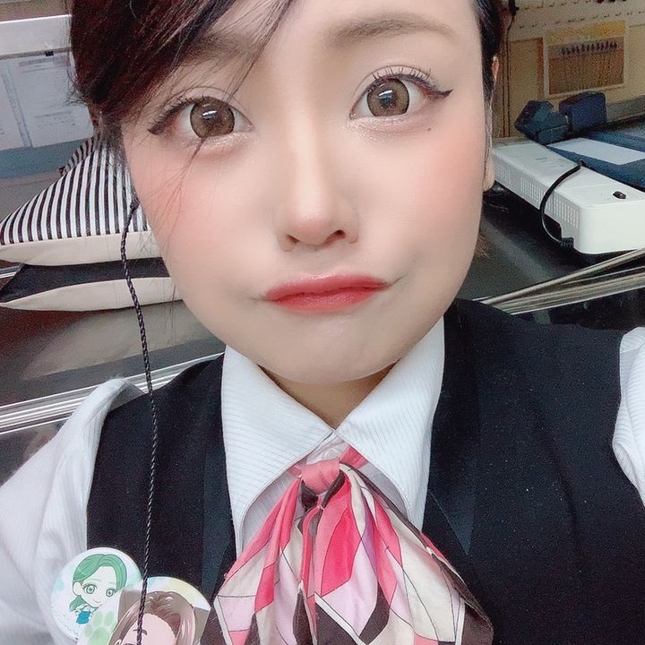わたなべちゃん(元パチ屋の主任)(お店潰れた)