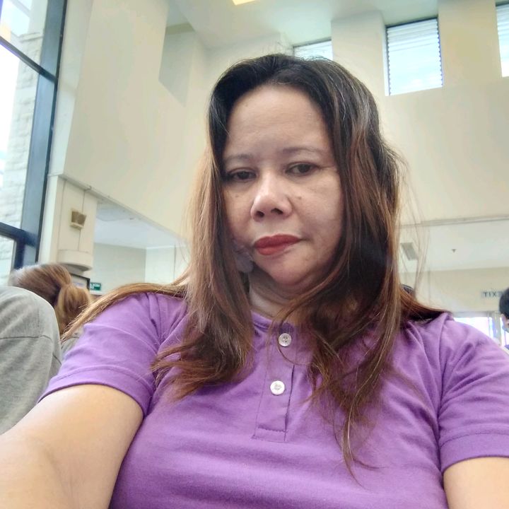 gloria54