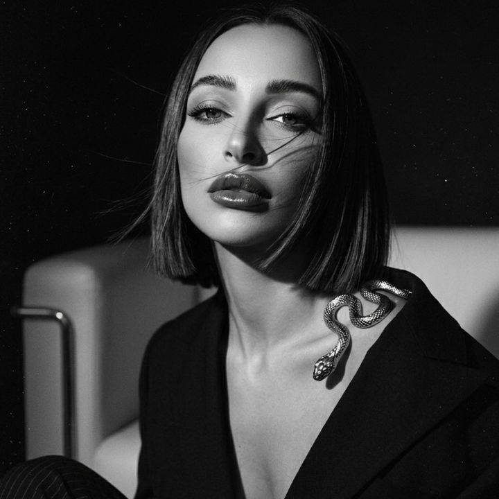Maria Altieri