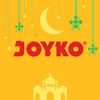 joyko_id