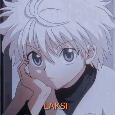 Luxi