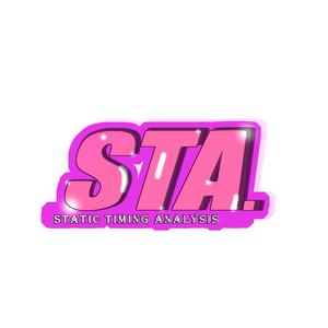 STA SHOES