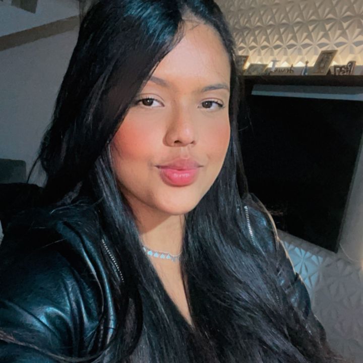 Mylena Santos