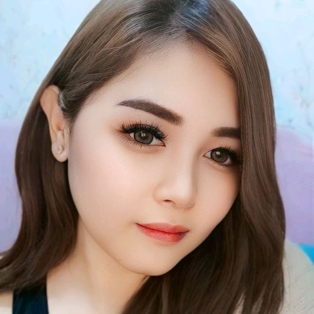ireneamelia