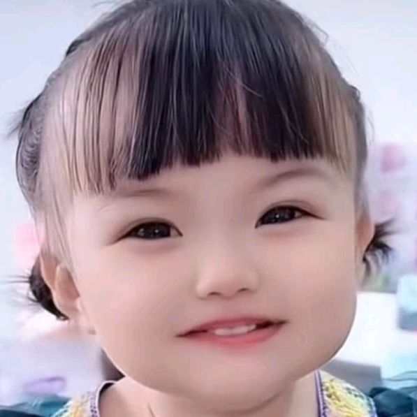 Bối Bối