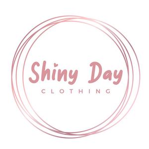 Shiny Day Clothing