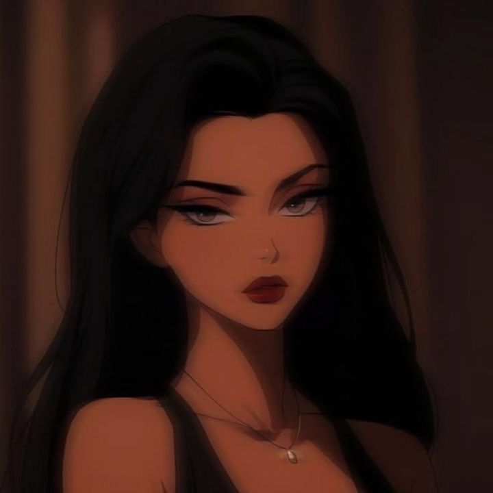 soft_aura_0
