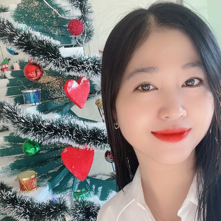 Hằng tiện ích 89