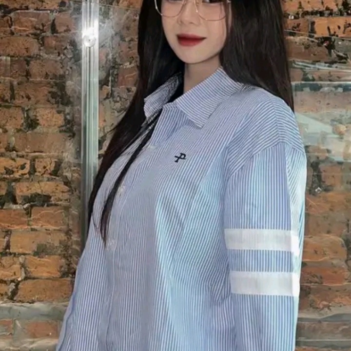Sang Chảnh Shop