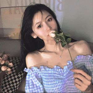 Diệu Linh 🍓🛍️