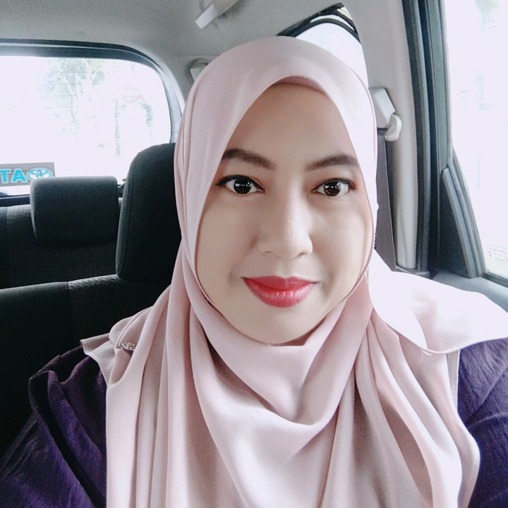 Nurul Ayra