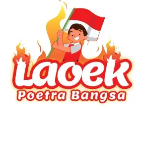 Laoek Poetra Bangsa