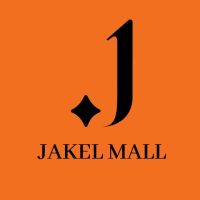 JAKEL®️