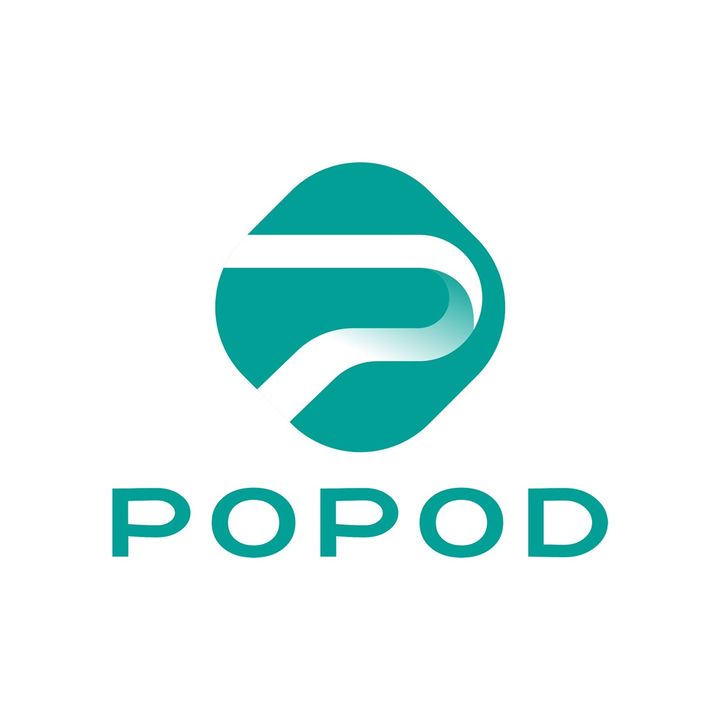 POPOD Factory