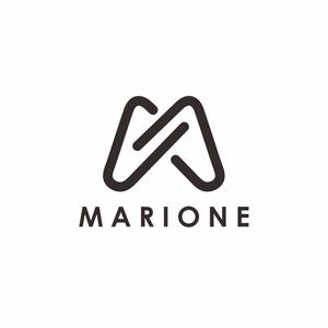 Marione Bag Indonesia