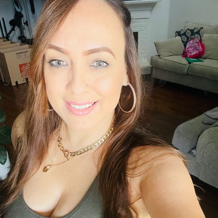 Veronica Sanchez|JPAR RE