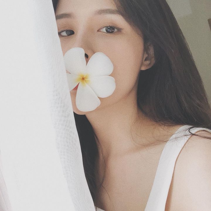 Nguyễn Ngọc Hà My🌻