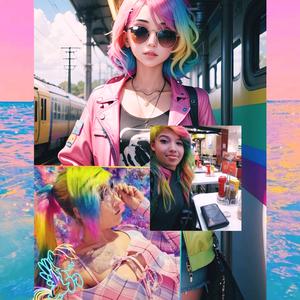 Neon_Bunni