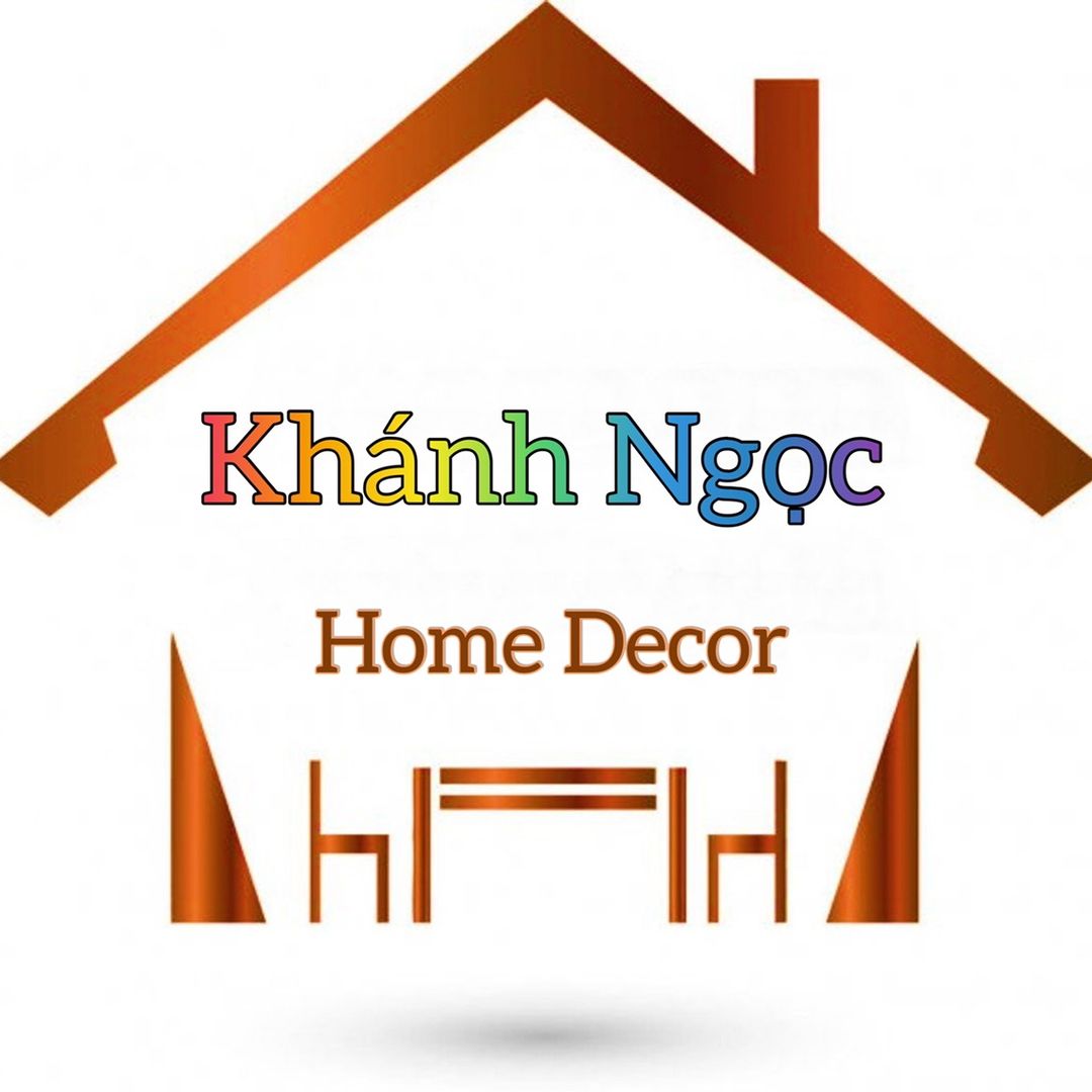 Khánh Ngọc - Home Decor
