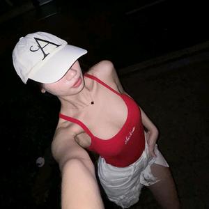 k thích ăn rau 🥬