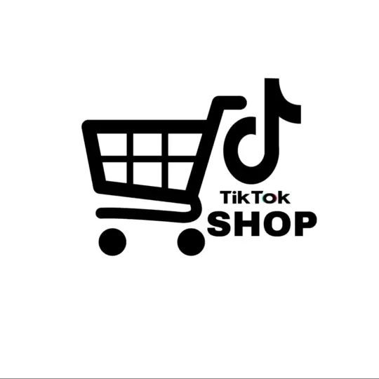RACUN TIKTOK