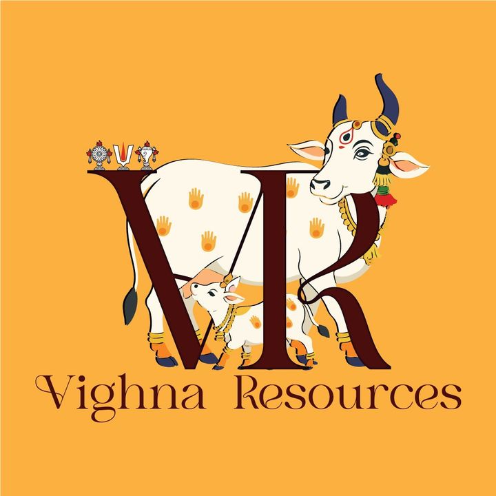 Vighna Arts enterprise